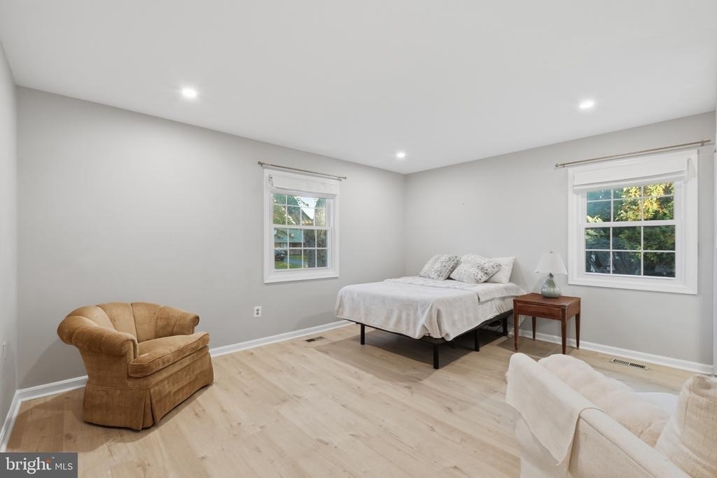 13805 Bonsal Lane - Photo 1