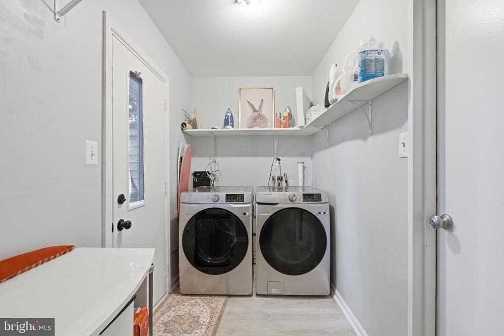 13805 Bonsal Lane - Photo 6