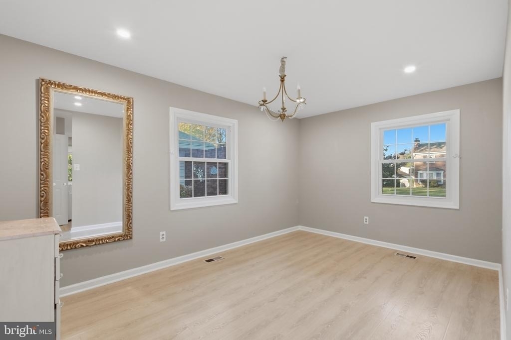 13805 Bonsal Lane - Photo 10