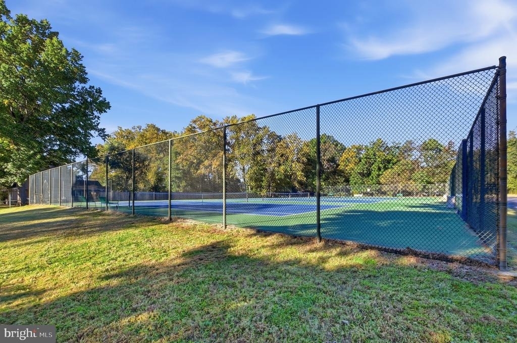 13805 Bonsal Lane - Photo 4