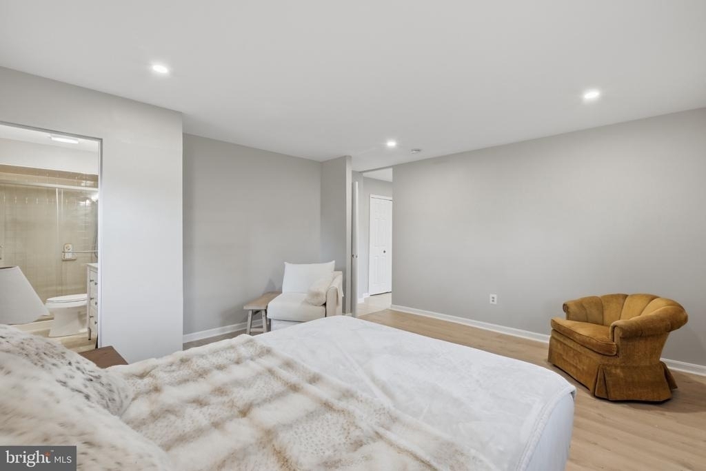 13805 Bonsal Lane - Photo 14