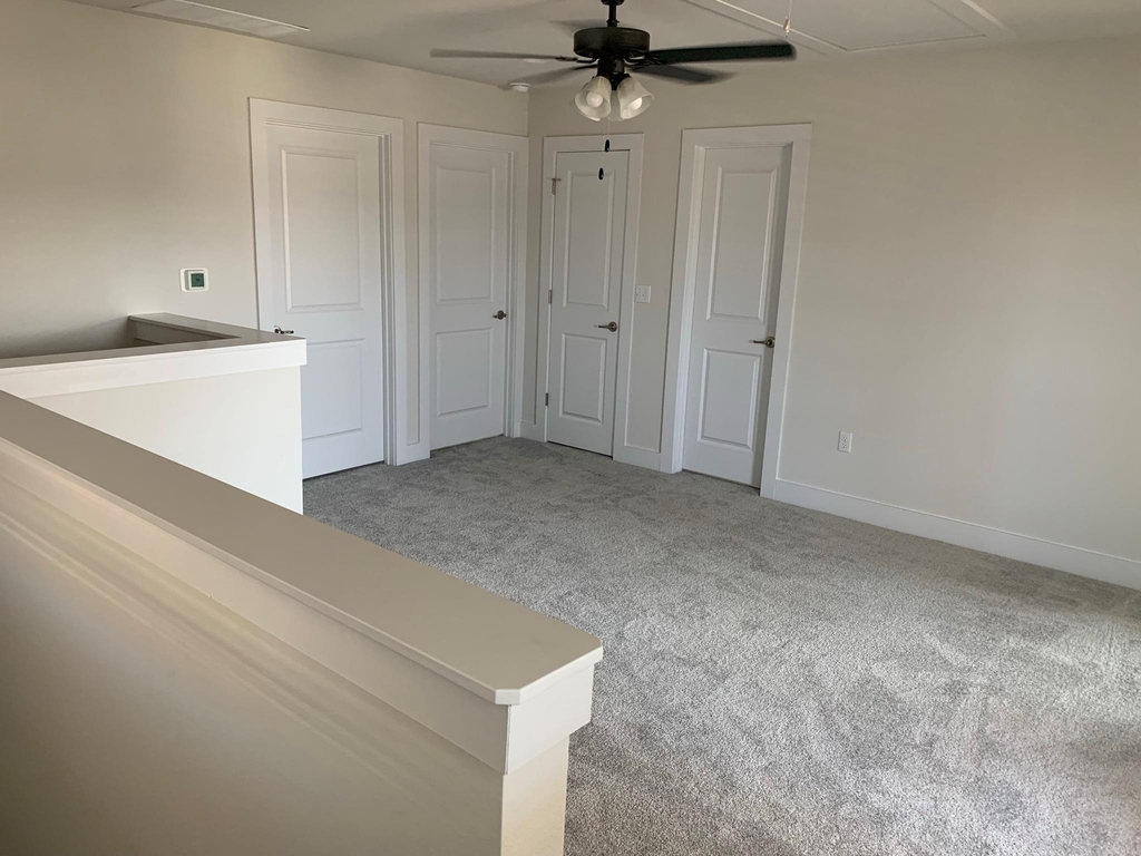 8601 Looksee W - Photo 18