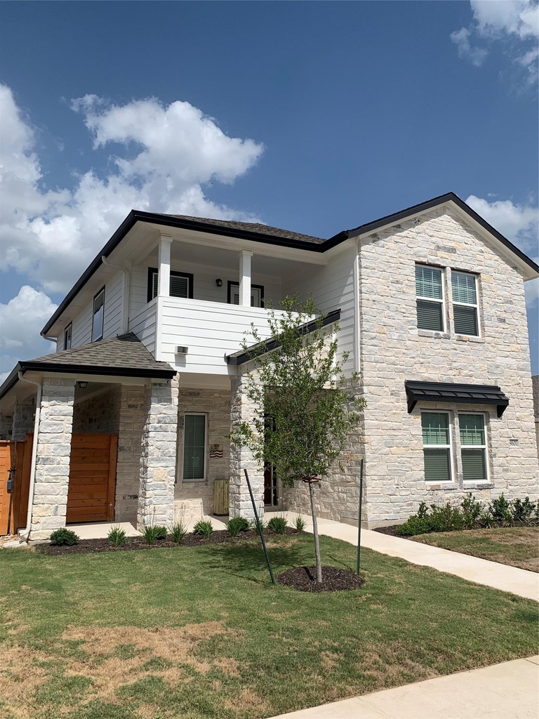 8601 Looksee W - Photo 25