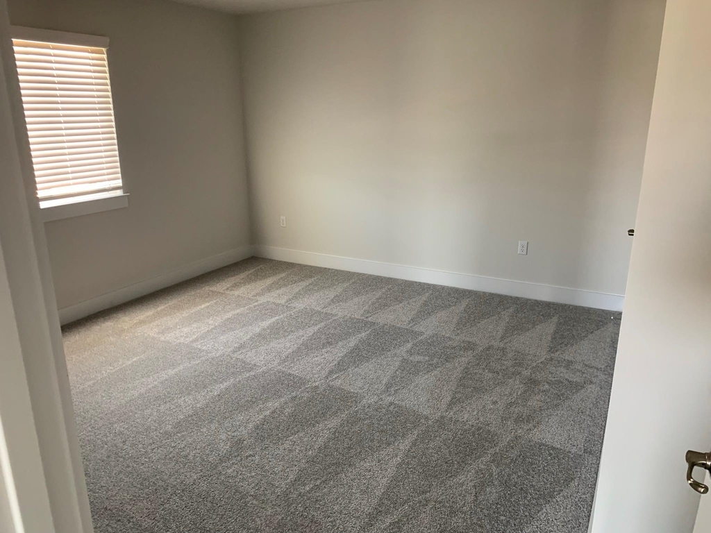 8601 Looksee W - Photo 19