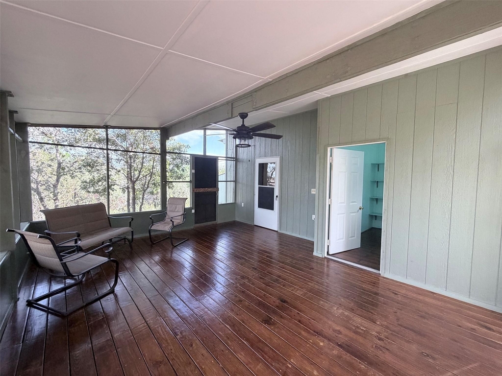 505 Pine Tree Loop - Photo 16
