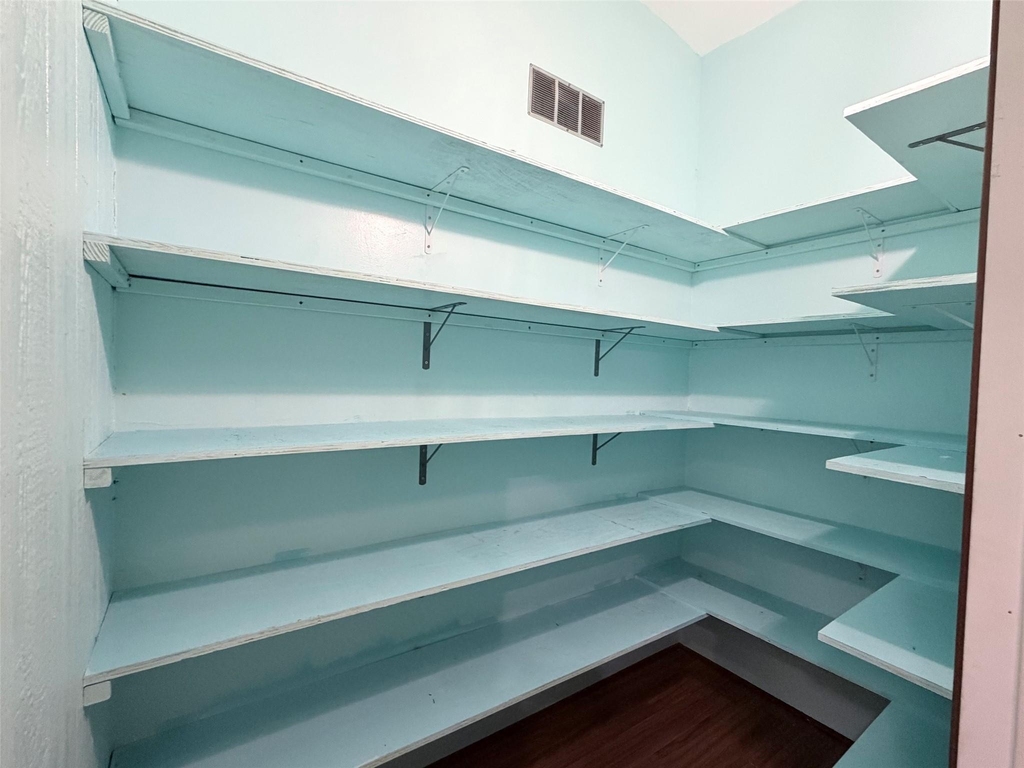 505 Pine Tree Loop - Photo 12