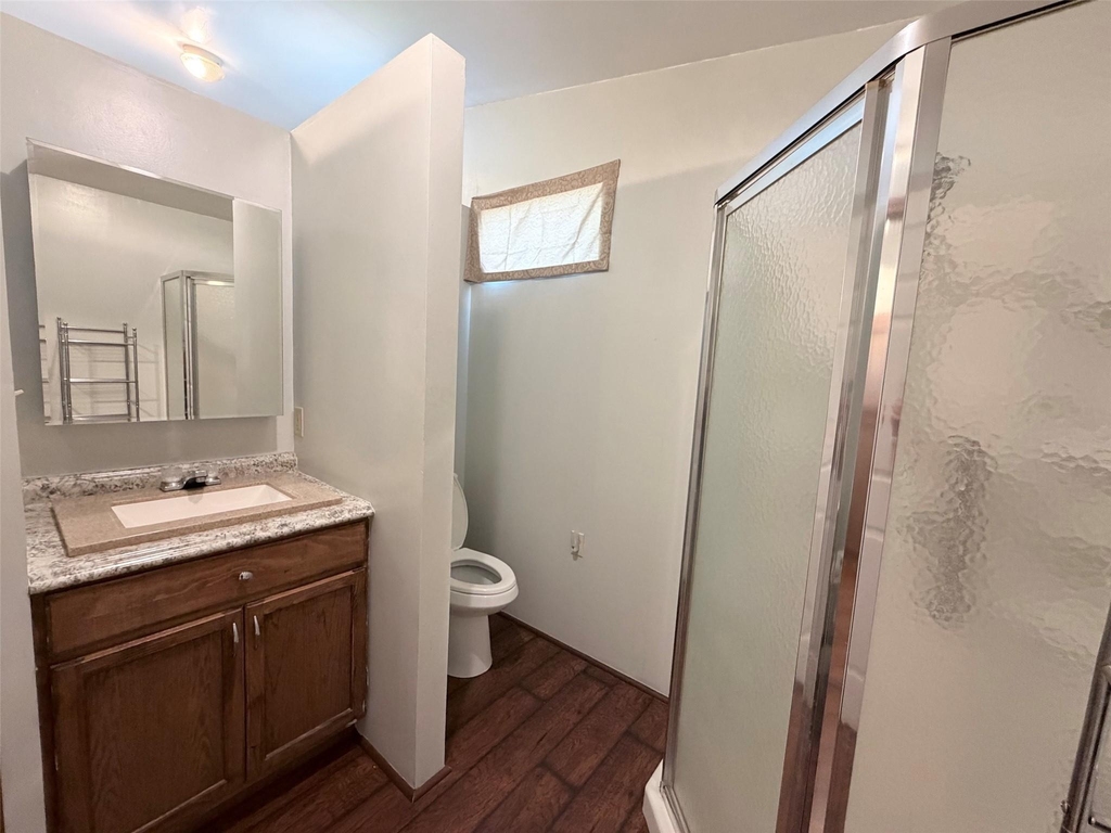 505 Pine Tree Loop - Photo 7