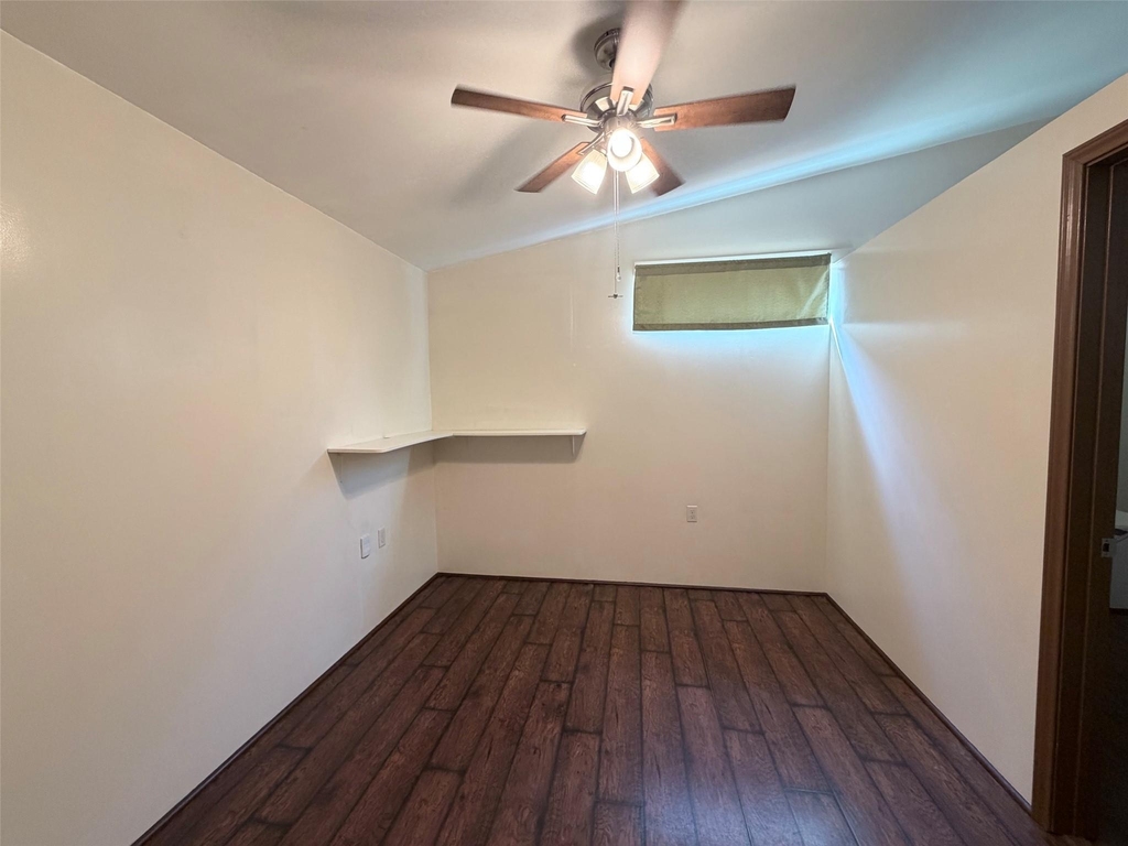 505 Pine Tree Loop - Photo 4