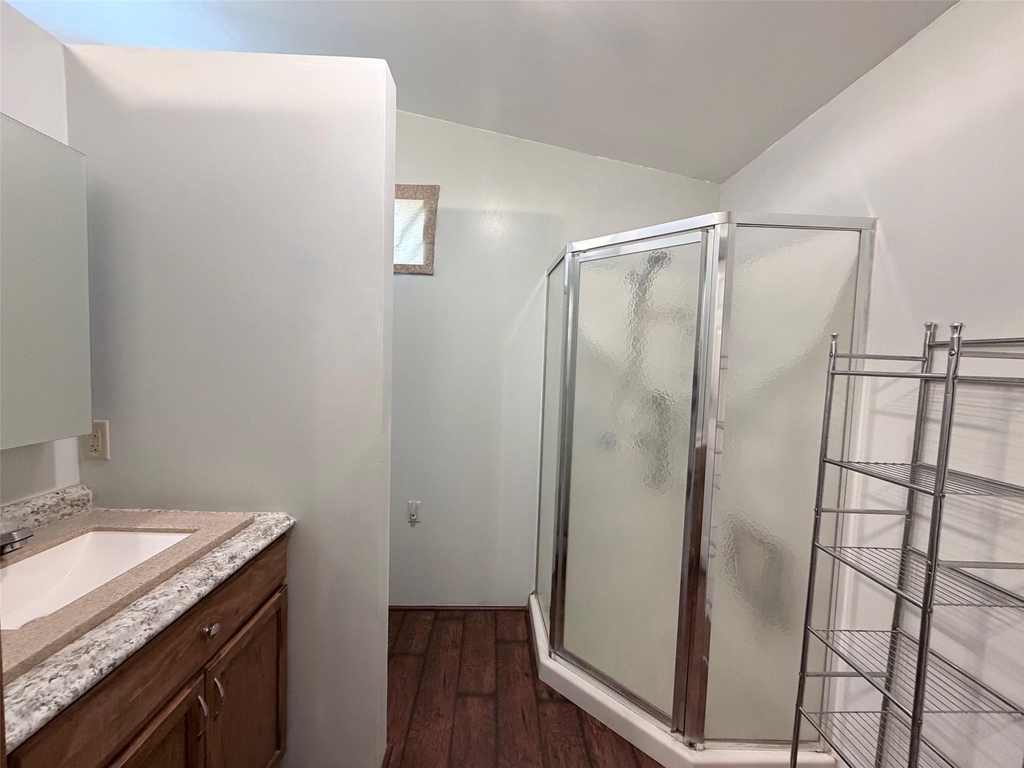 505 Pine Tree Loop - Photo 6