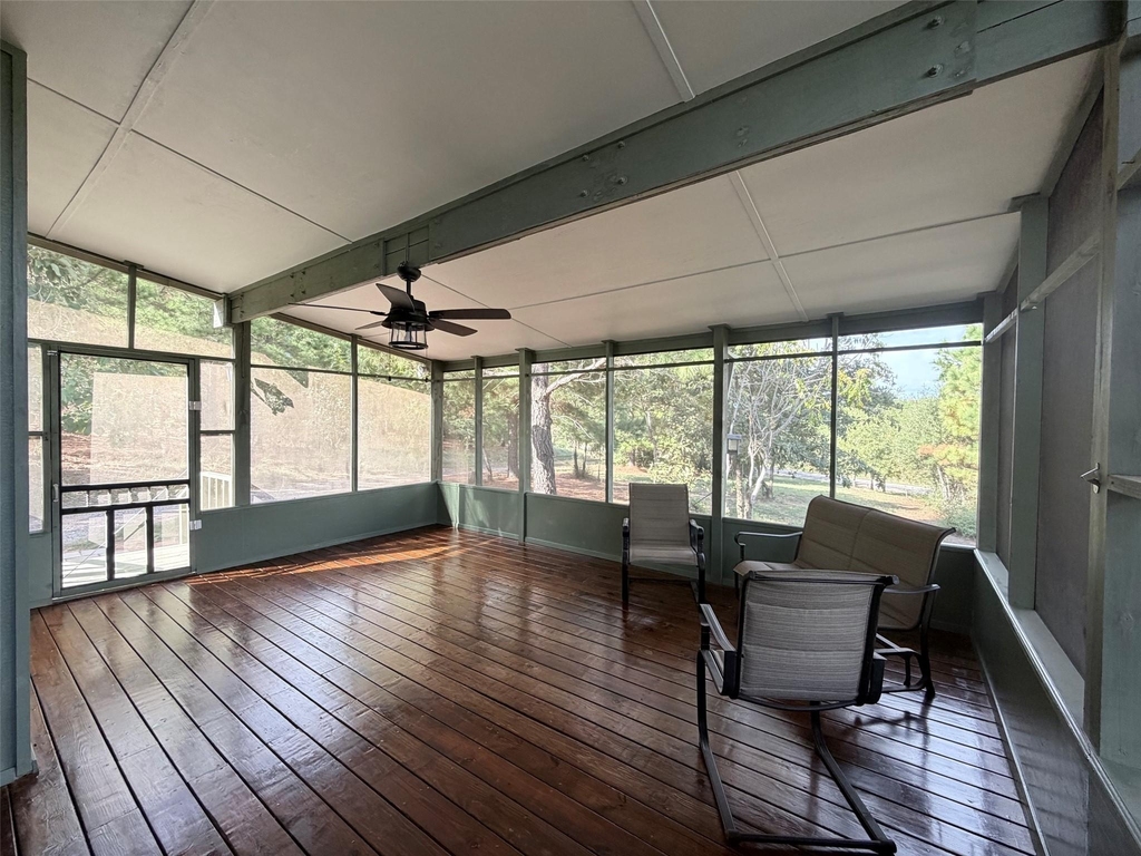 505 Pine Tree Loop - Photo 14