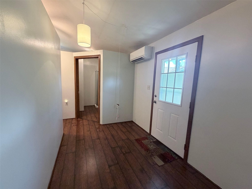 505 Pine Tree Loop - Photo 3