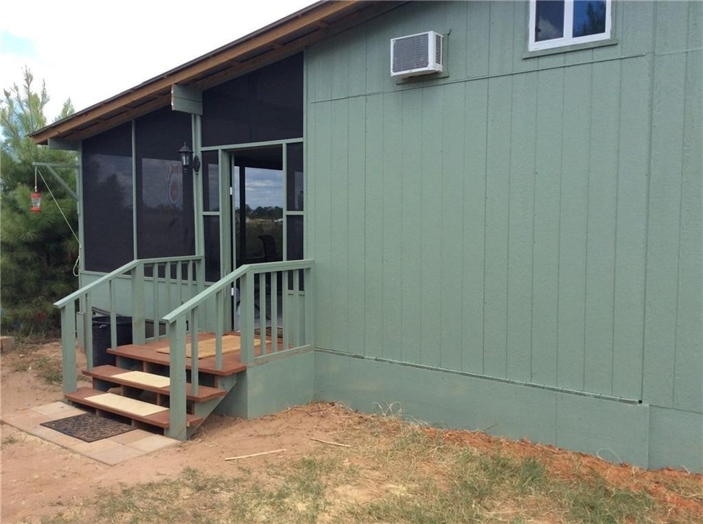 505 Pine Tree Loop - Photo 1