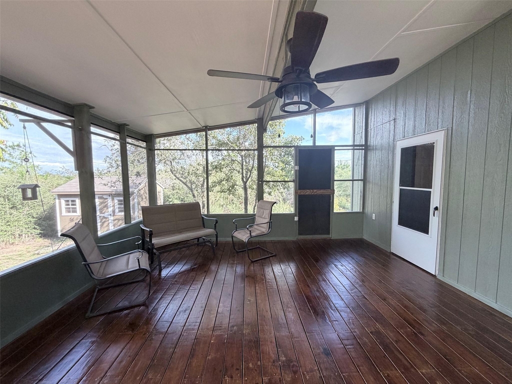 505 Pine Tree Loop - Photo 15