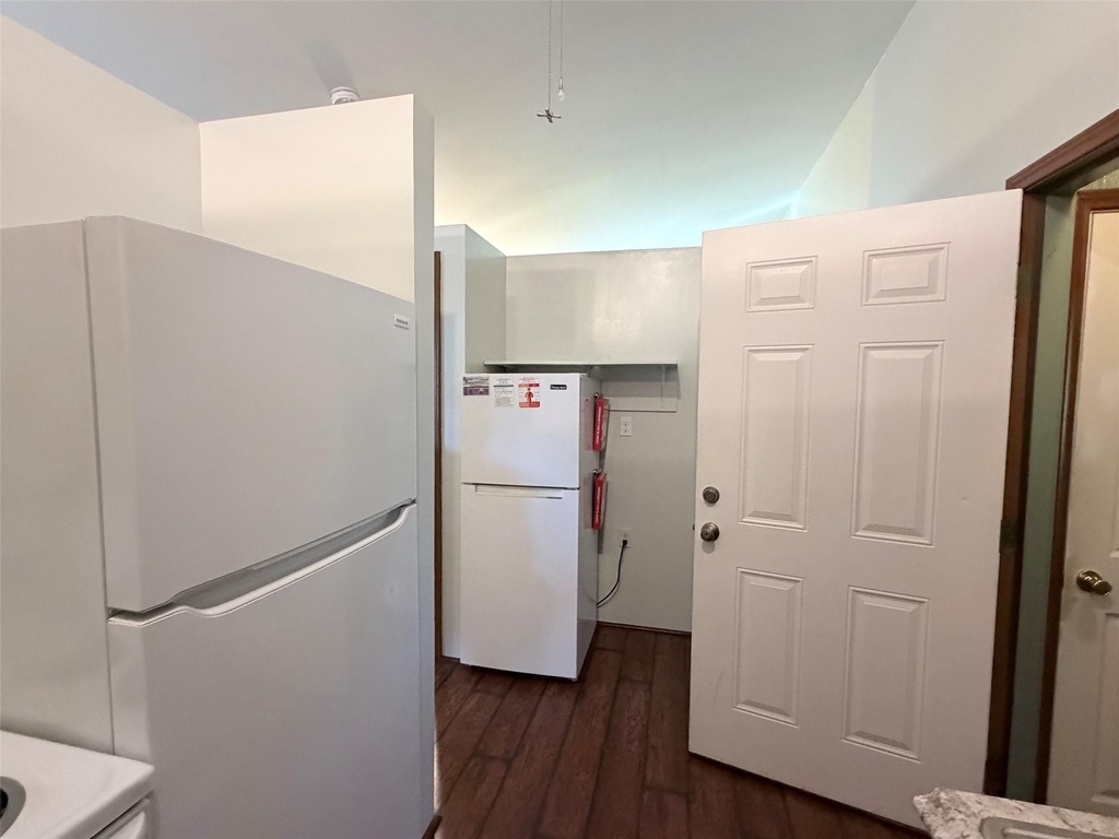 505 Pine Tree Loop - Photo 10