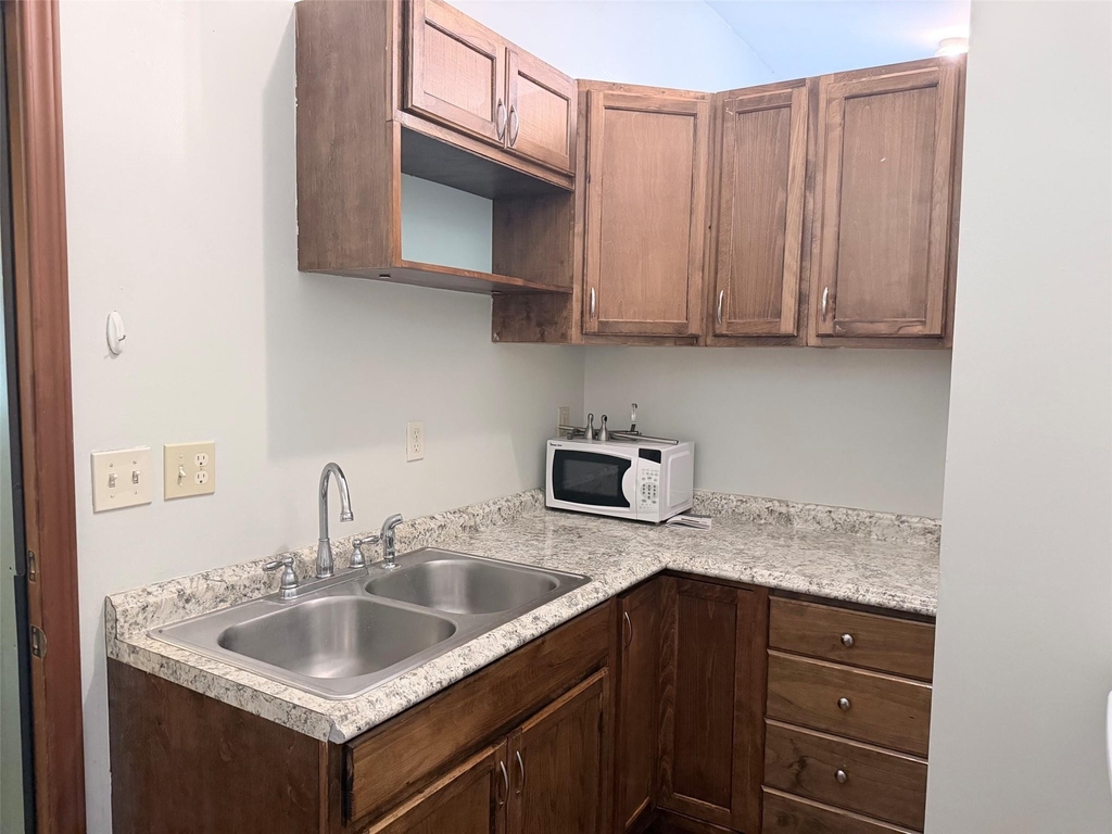 505 Pine Tree Loop - Photo 9