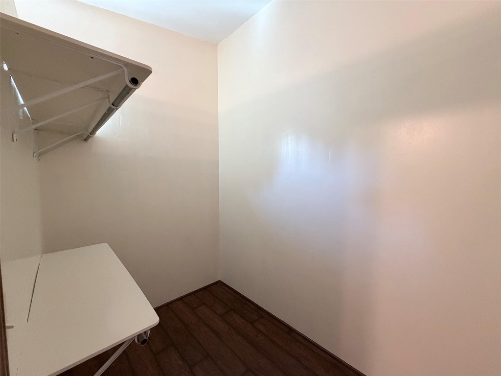 505 Pine Tree Loop - Photo 5