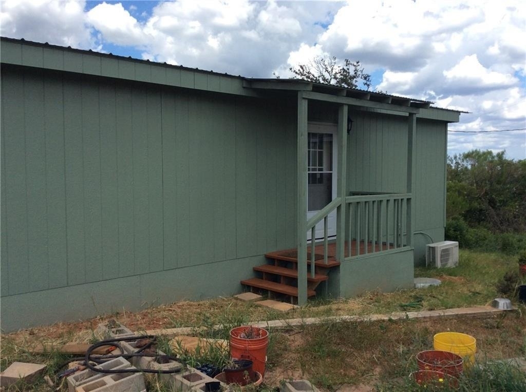 505 Pine Tree Loop - Photo 2