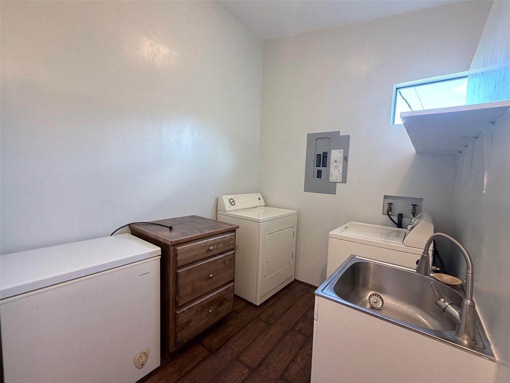 505 Pine Tree Loop - Photo 8
