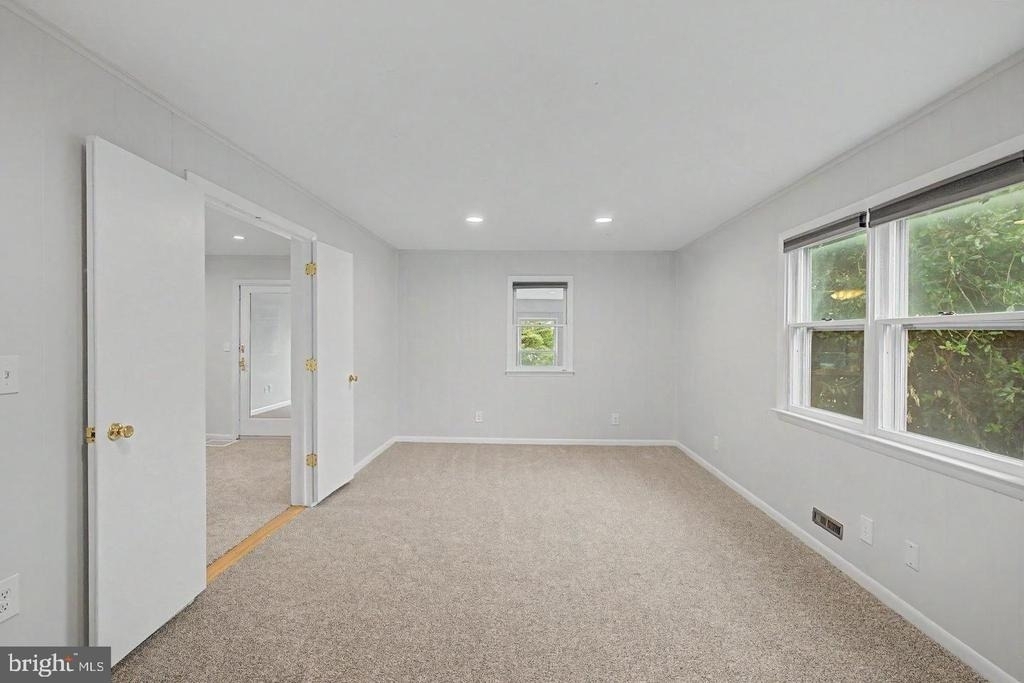 2352 Baldwin Mill Road - Photo 7