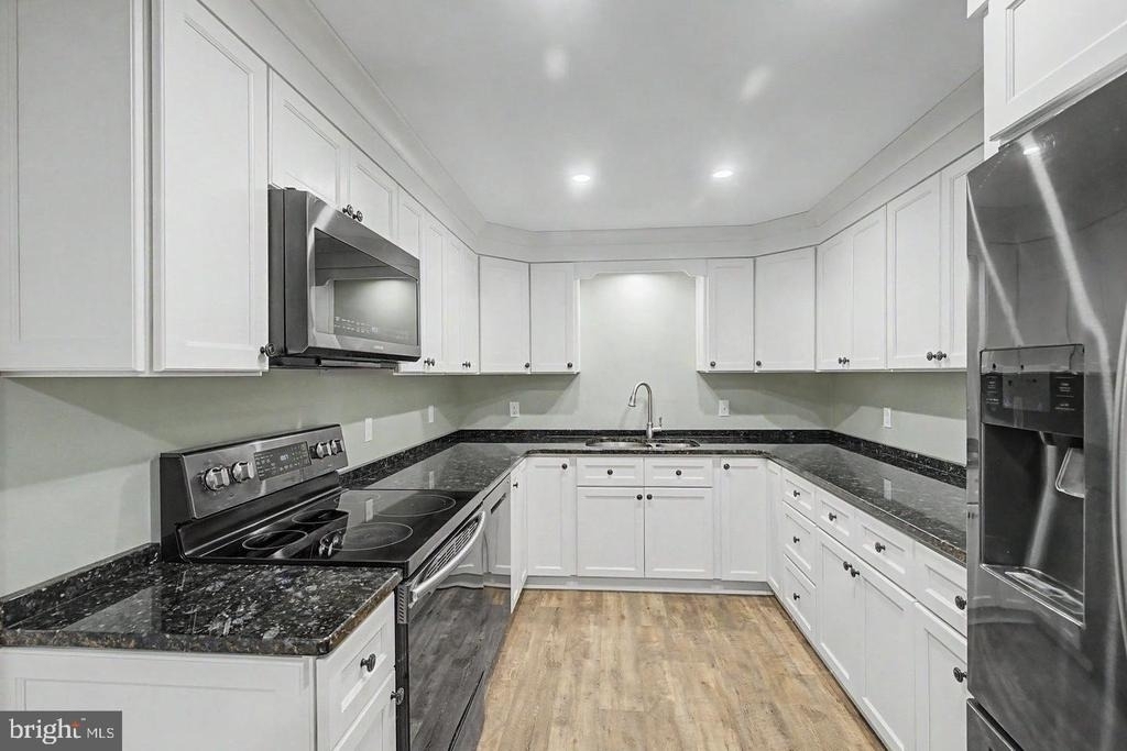 2352 Baldwin Mill Road - Photo 3
