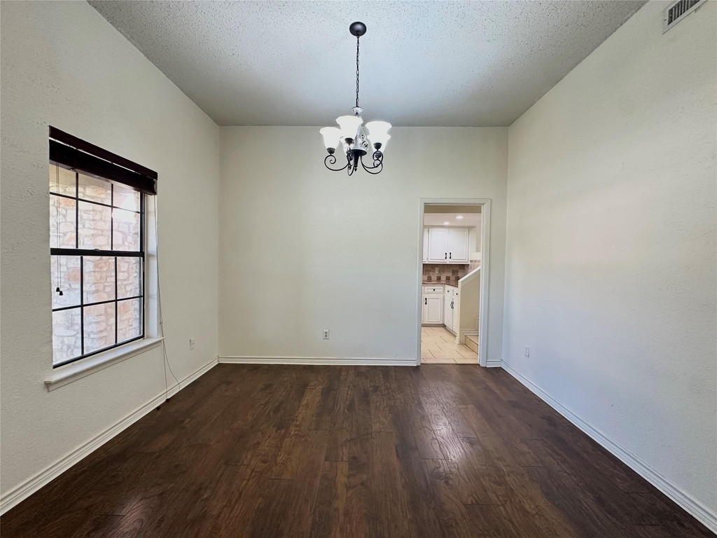 7311 Danwood Dr - Photo 4