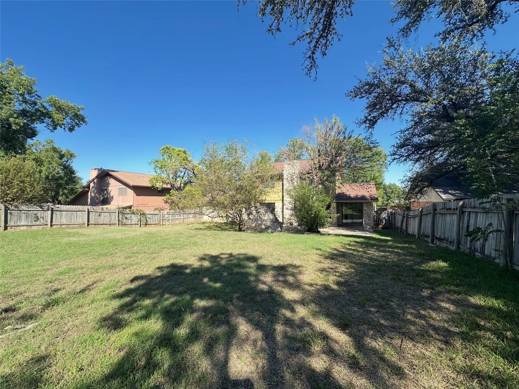 7311 Danwood Dr - Photo 25