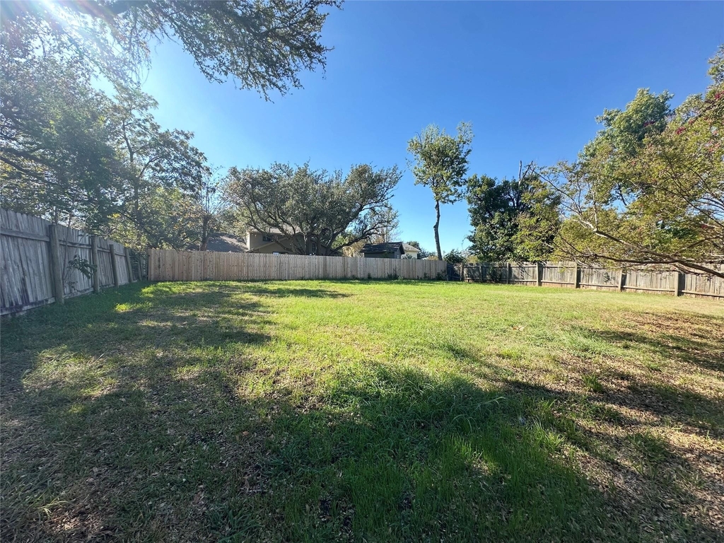 7311 Danwood Dr - Photo 24