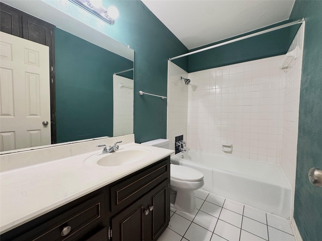 7311 Danwood Dr - Photo 20