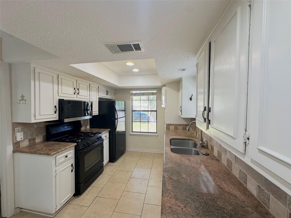 7311 Danwood Dr - Photo 7