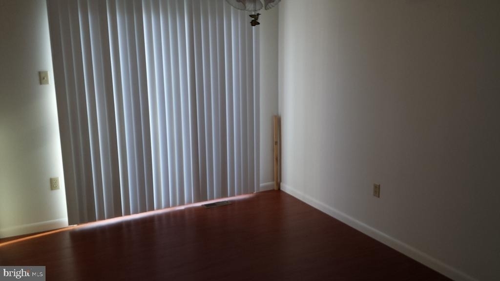 447 Heather Ridge Drive - Photo 2