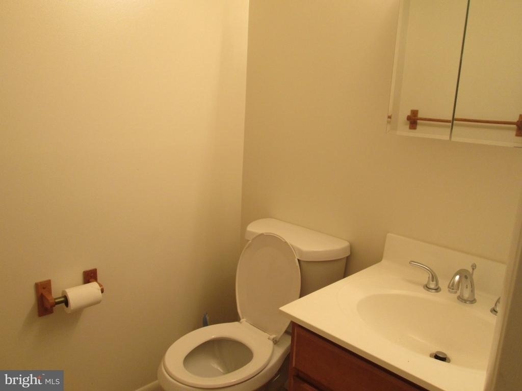 447 Heather Ridge Drive - Photo 4