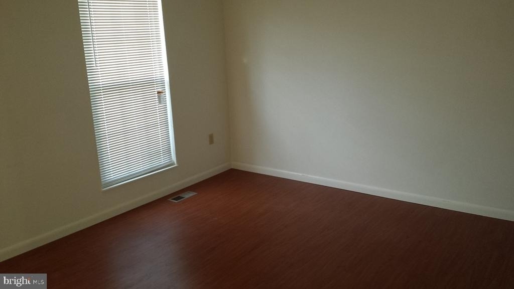 447 Heather Ridge Drive - Photo 3