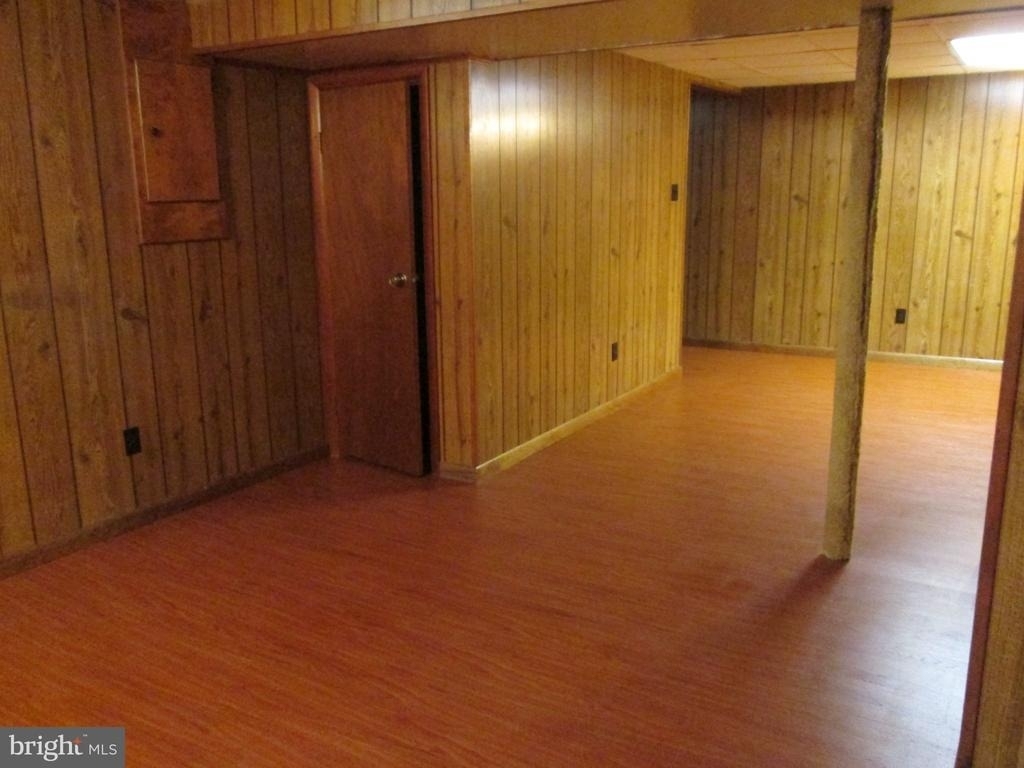 447 Heather Ridge Drive - Photo 9
