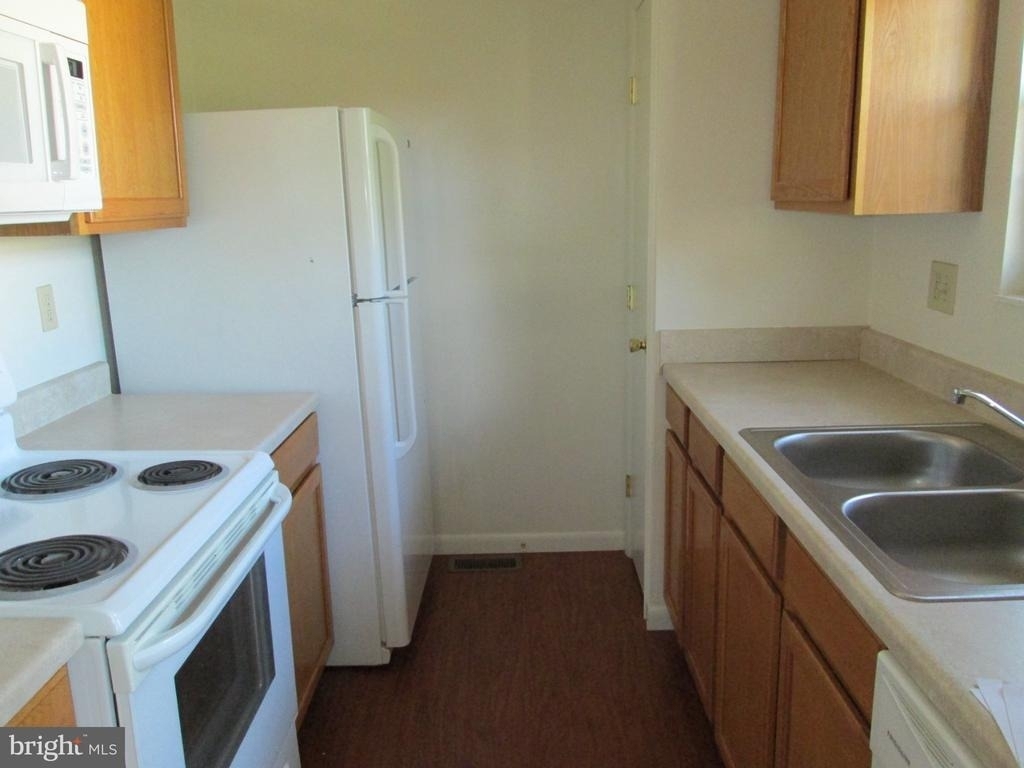 447 Heather Ridge Drive - Photo 1