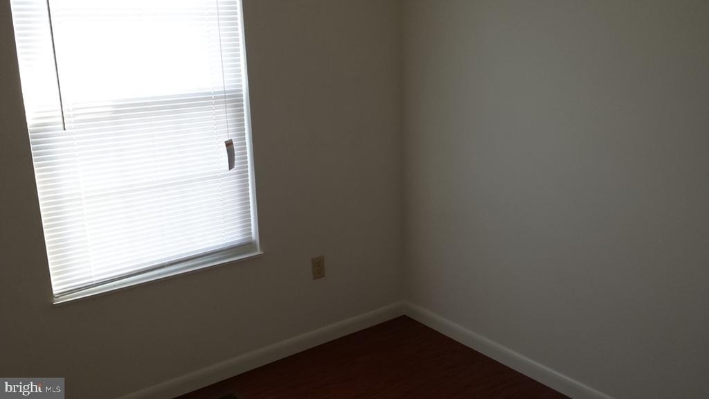 447 Heather Ridge Drive - Photo 5