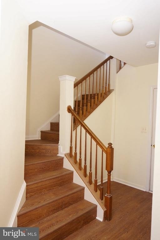 590 Eisenhower Drive - Photo 4