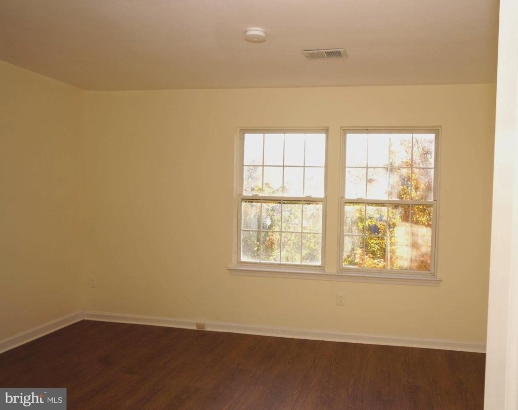 590 Eisenhower Drive - Photo 27