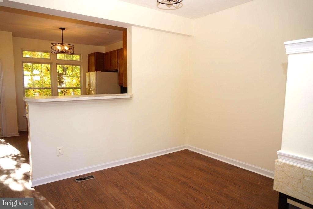 590 Eisenhower Drive - Photo 16