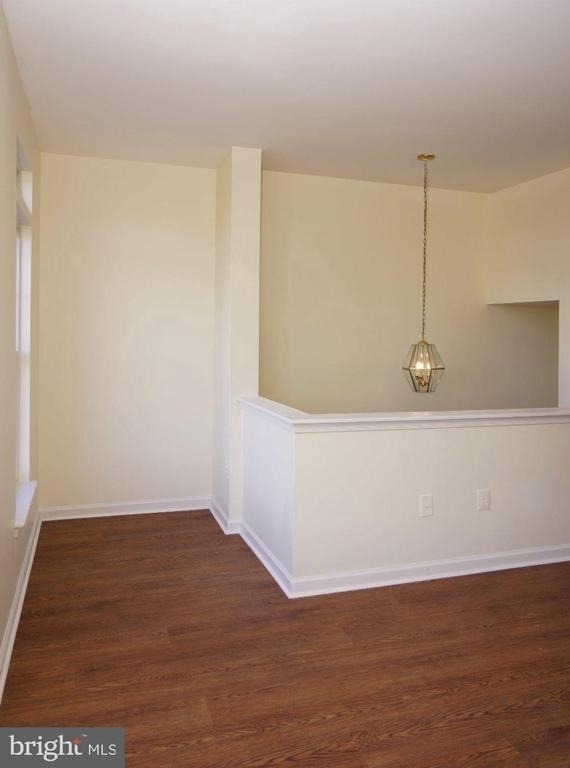 590 Eisenhower Drive - Photo 12
