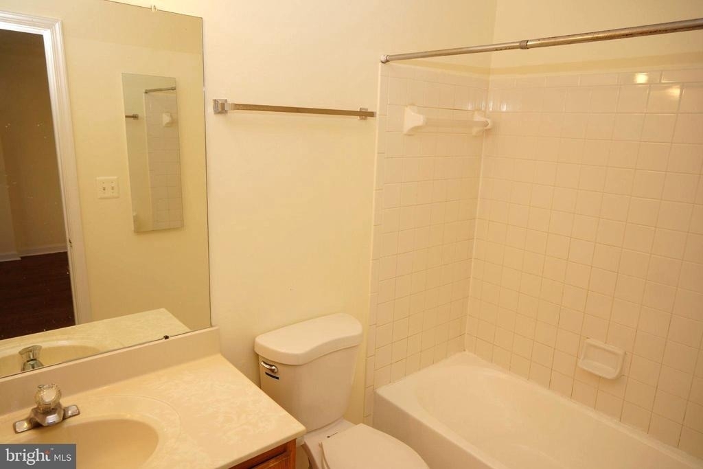 590 Eisenhower Drive - Photo 24