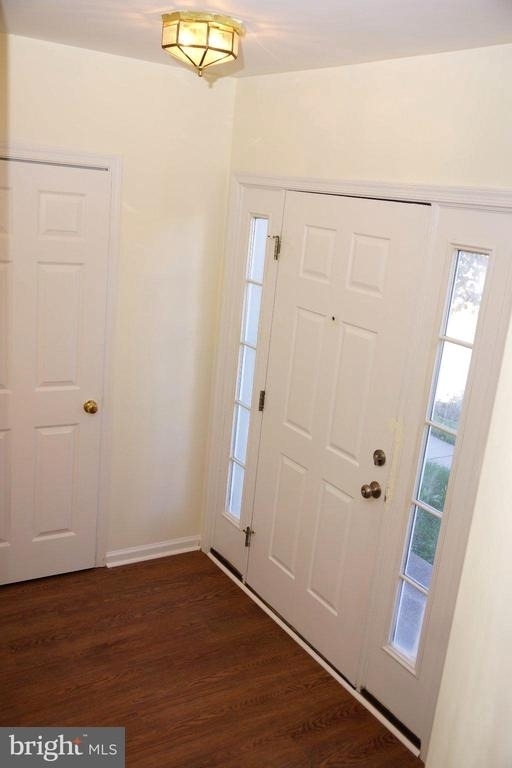 590 Eisenhower Drive - Photo 1