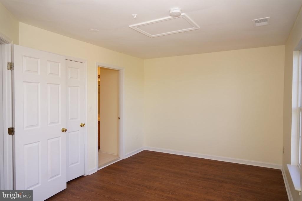 590 Eisenhower Drive - Photo 20
