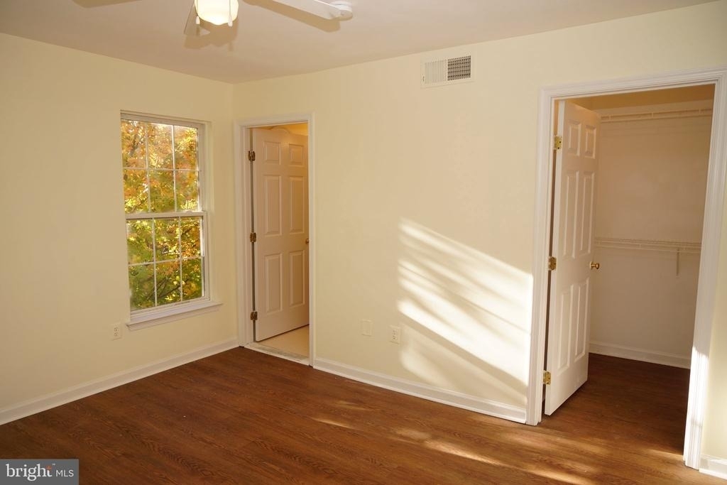 590 Eisenhower Drive - Photo 25