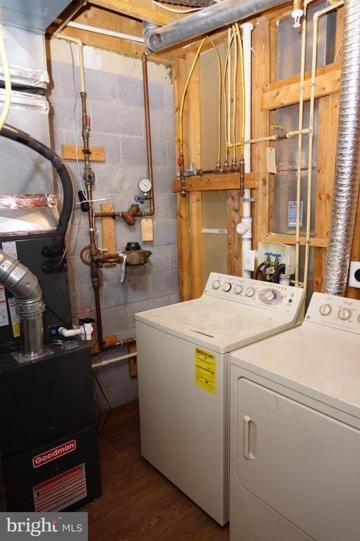 590 Eisenhower Drive - Photo 33