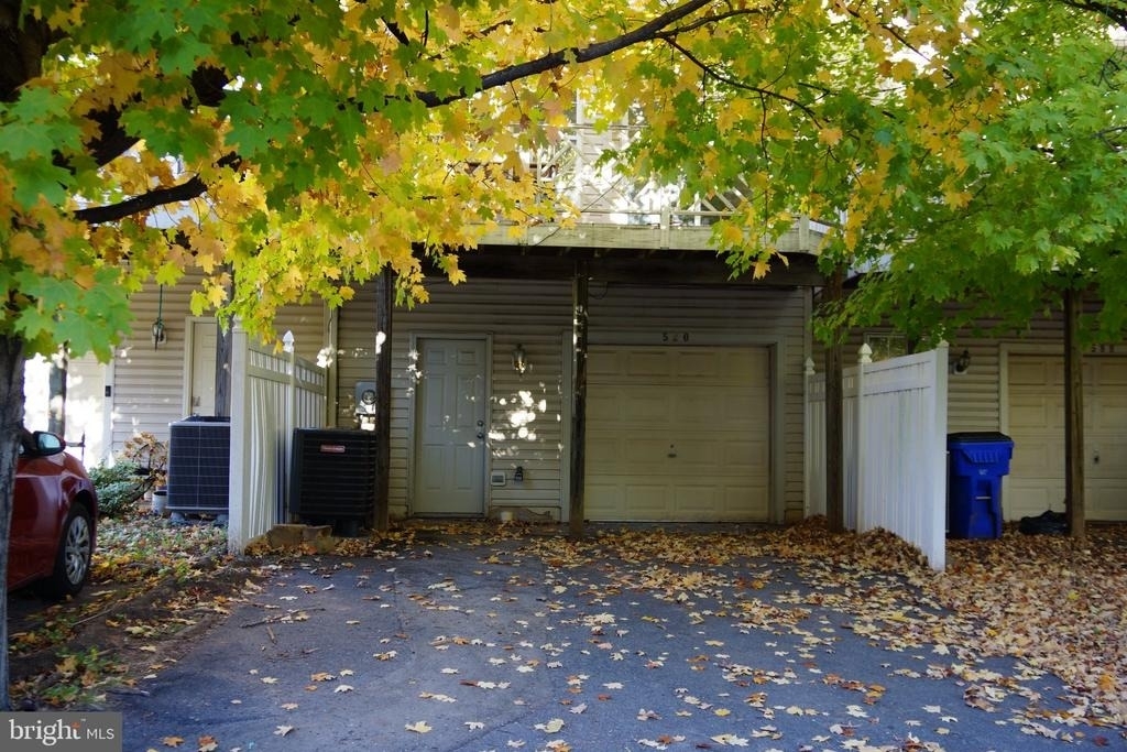 590 Eisenhower Drive - Photo 34