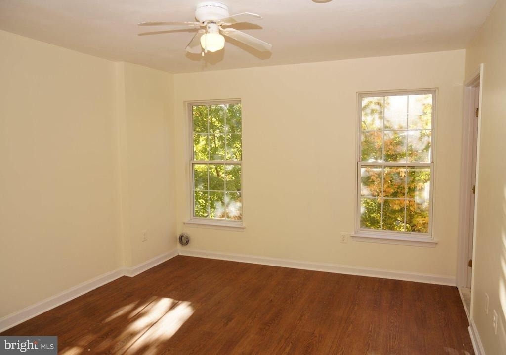 590 Eisenhower Drive - Photo 23