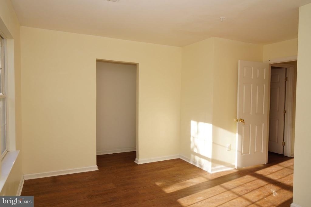 590 Eisenhower Drive - Photo 28