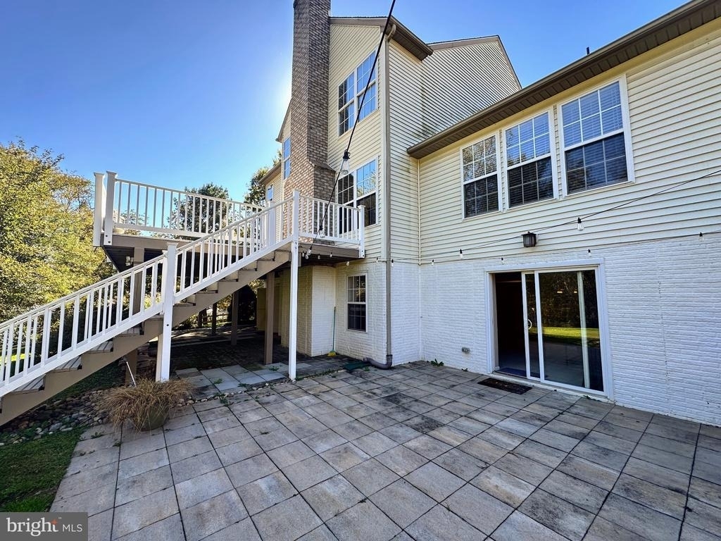 8322 Jordan Valley Way - Photo 28