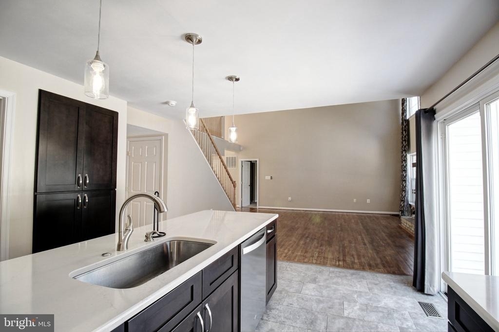 8322 Jordan Valley Way - Photo 5