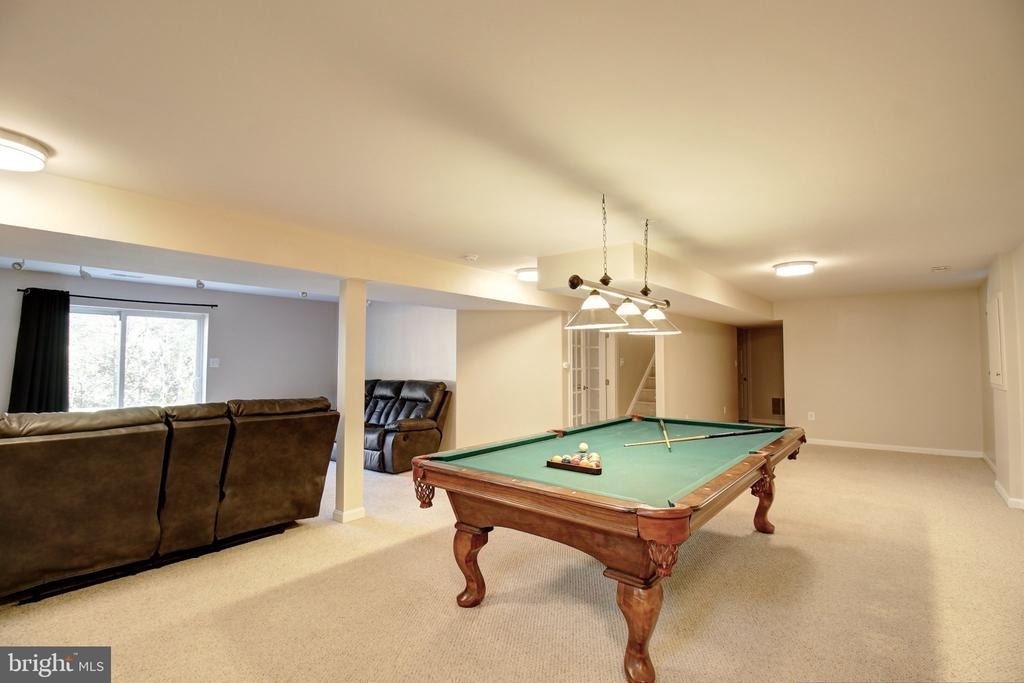 8322 Jordan Valley Way - Photo 26